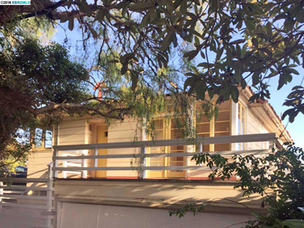listing image 130725268061220920237