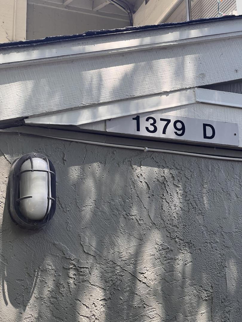 1379 McQuesten Drive D