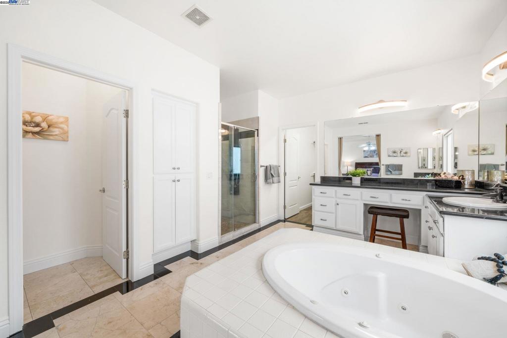 EDGEWOOD - Residential