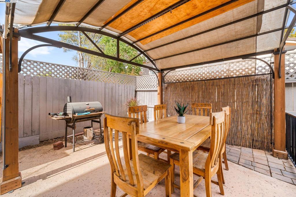 EDGEWOOD - Residential