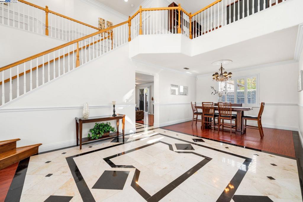 EDGEWOOD - Residential