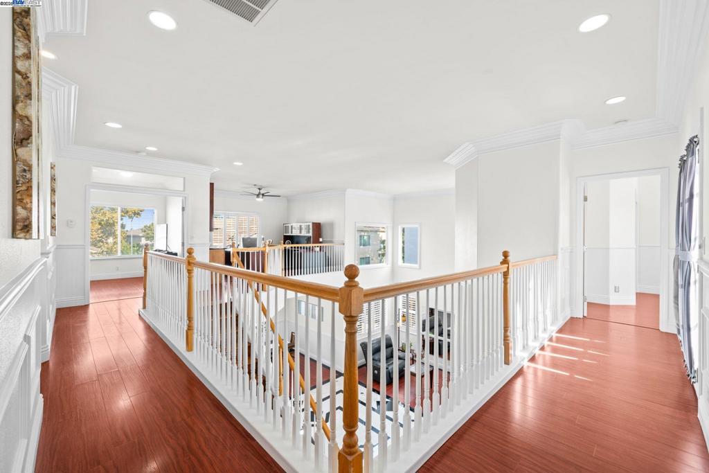 EDGEWOOD - Residential