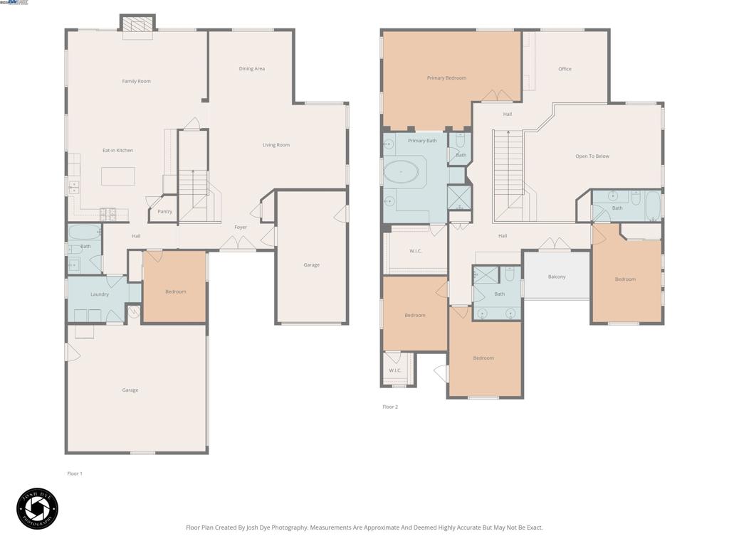 EDGEWOOD - Residential