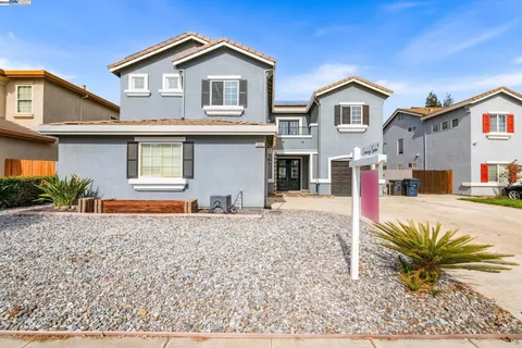 1531 Riverview Ave, Tracy, CA 95377 - MLS#: 41115872