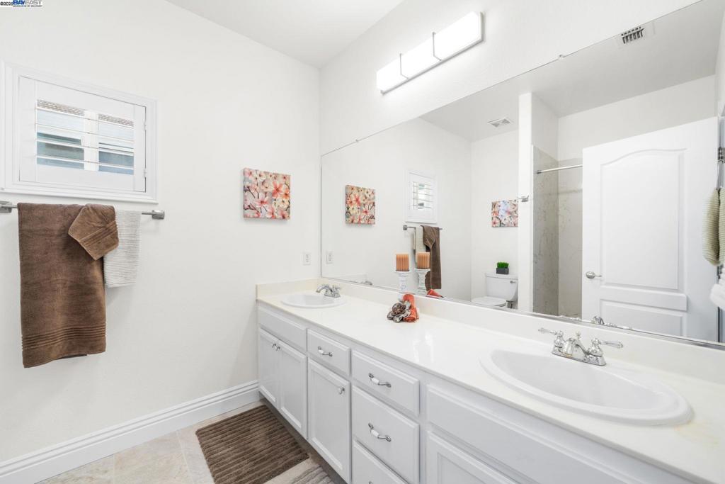 EDGEWOOD - Residential