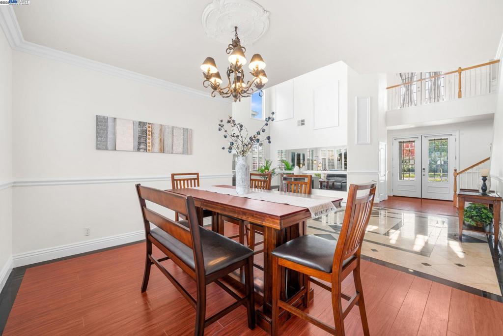 EDGEWOOD - Residential