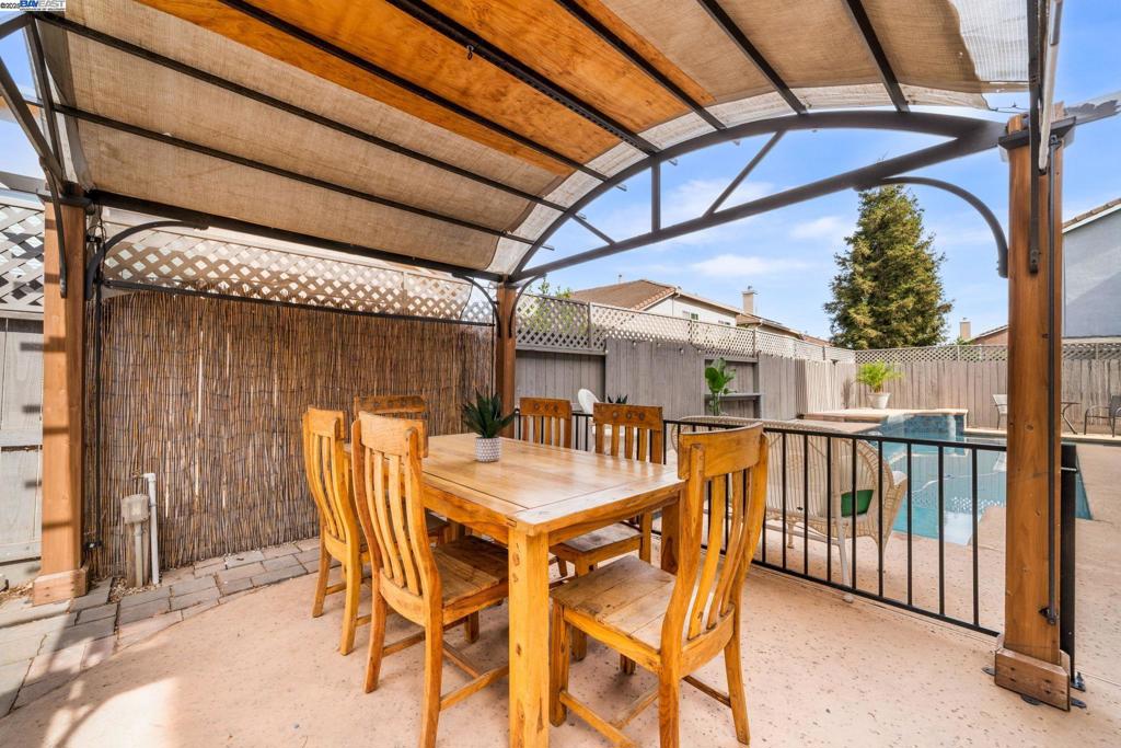 EDGEWOOD - Residential