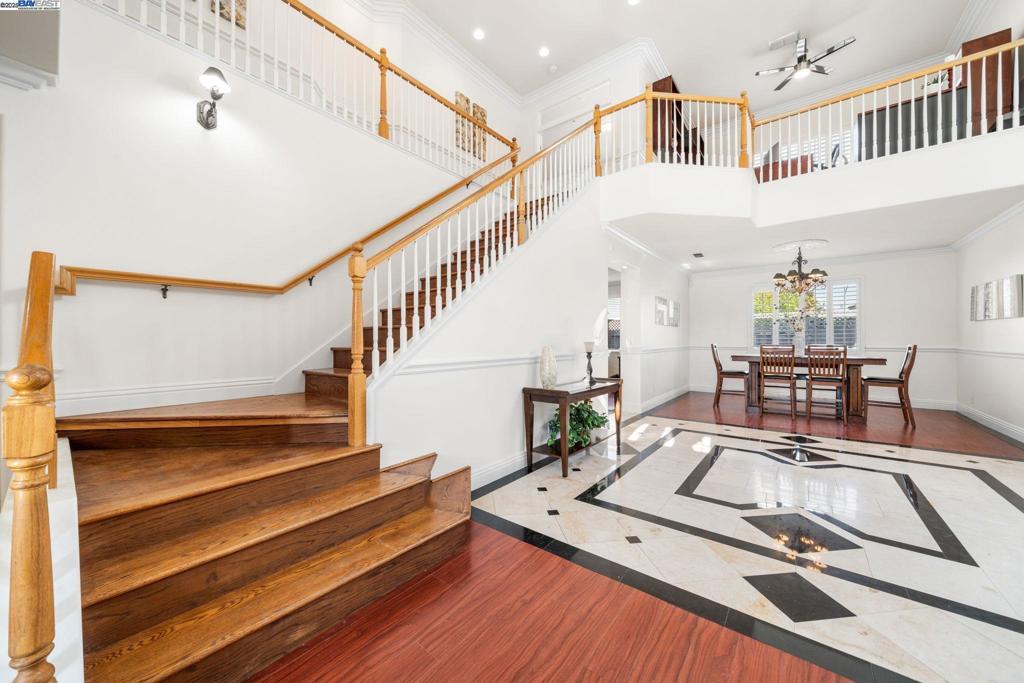 EDGEWOOD - Residential