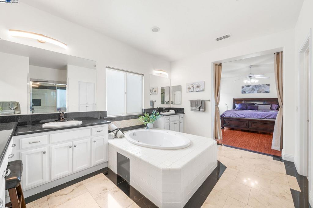 EDGEWOOD - Residential