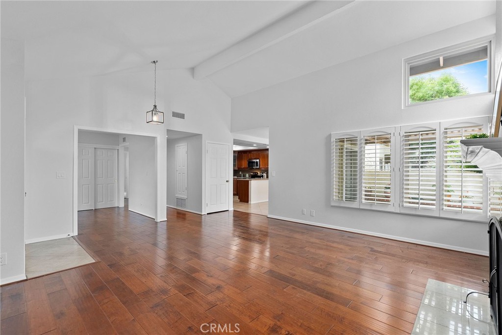 18301 Gum Tree Lane