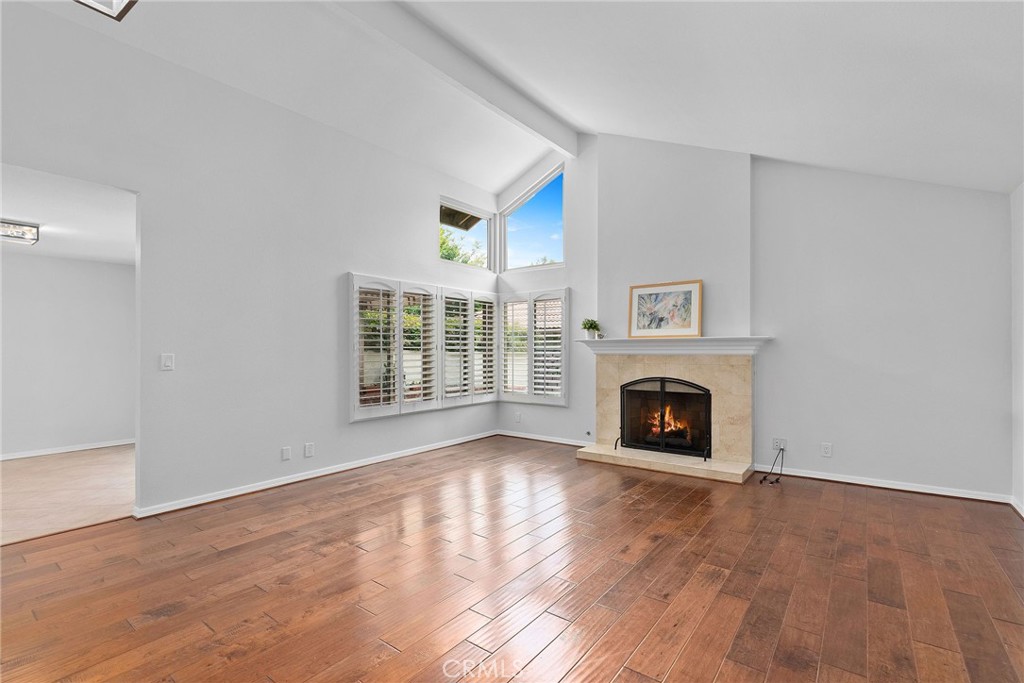 18301 Gum Tree Lane