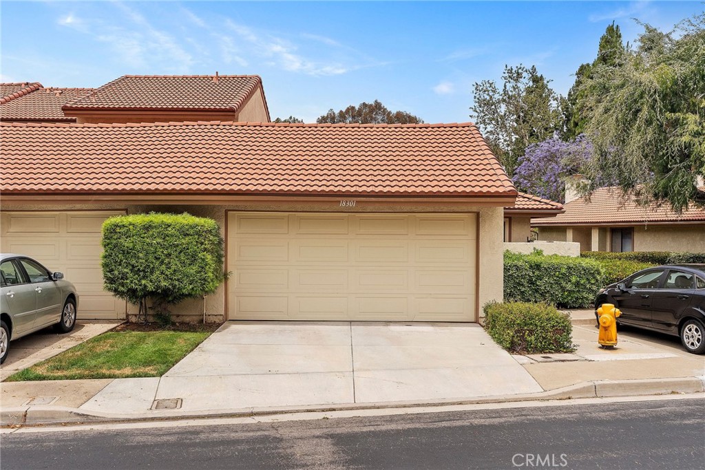 18301 Gum Tree Lane