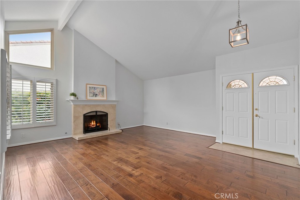 18301 Gum Tree Lane