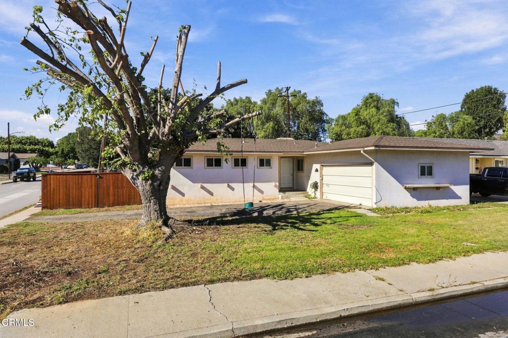 124 Moultrie Place