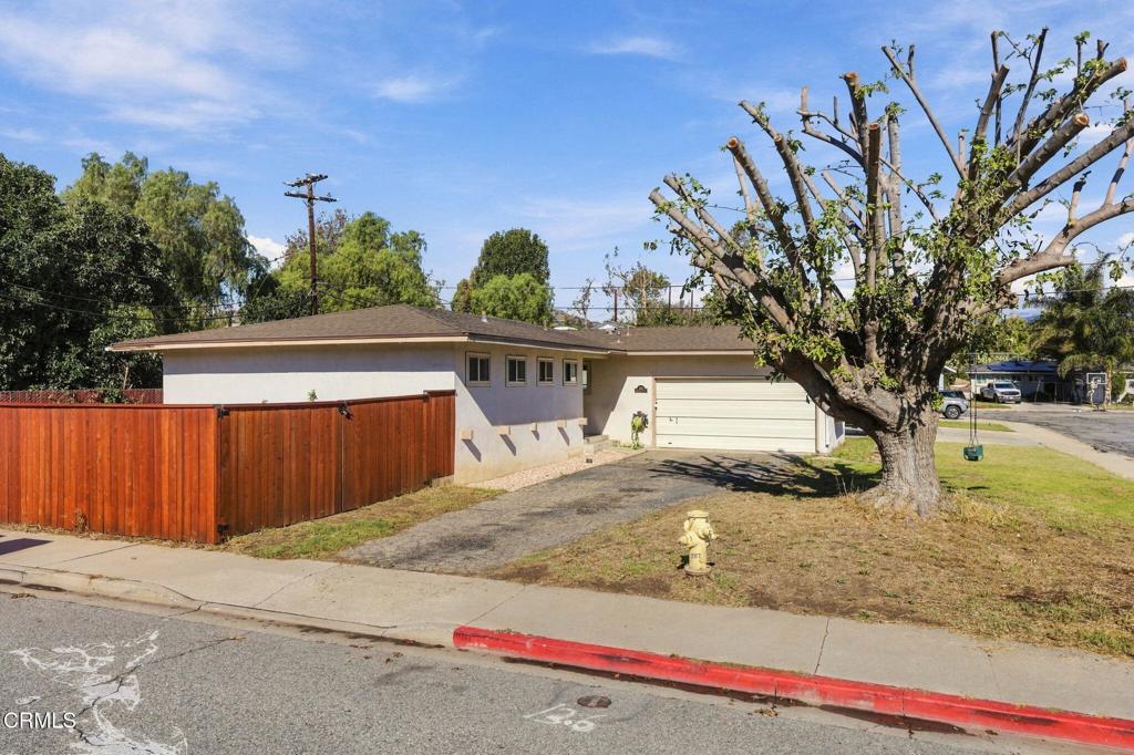 124 Moultrie Place