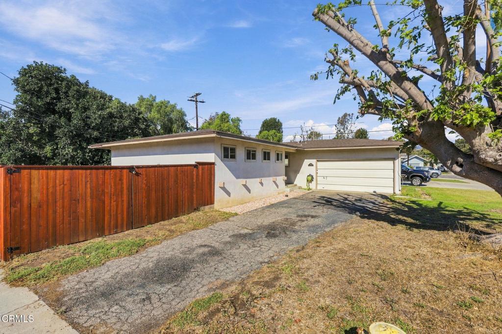 124 Moultrie Place