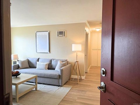 Photo of 528 Anita Street #59, Chula Vista, CA 91911 (MLS # PTP2601158)