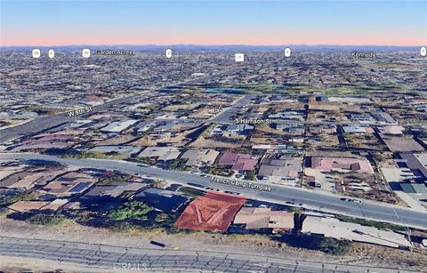 Photo of 2307 French Camp Turnpike, Stockton, CA 95206 (MLS # SC26161184)