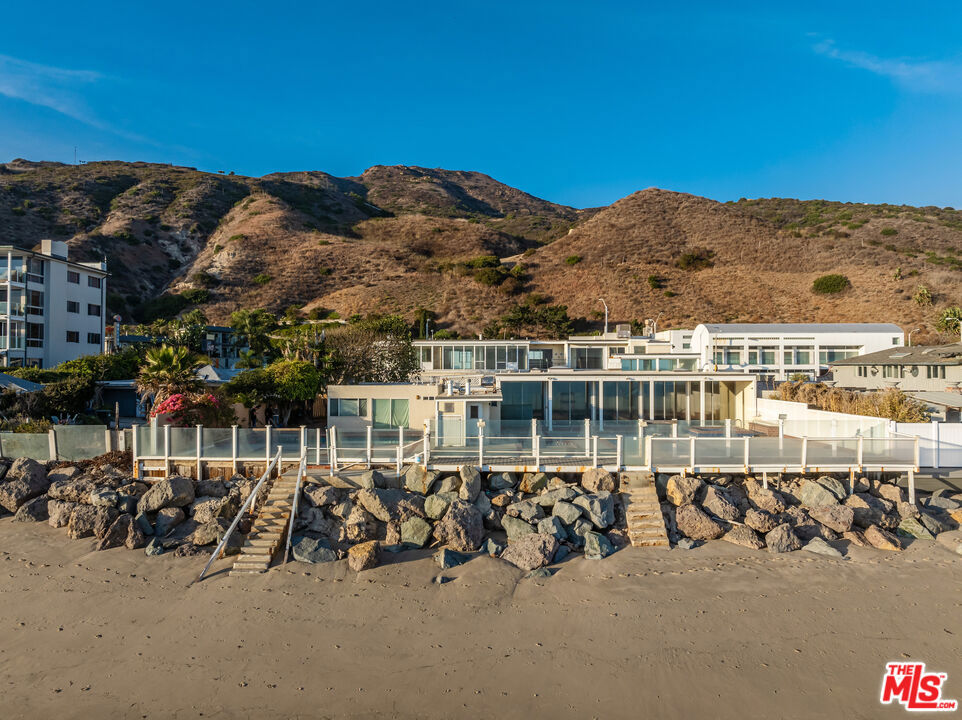 22514 Pacific Coast Highway