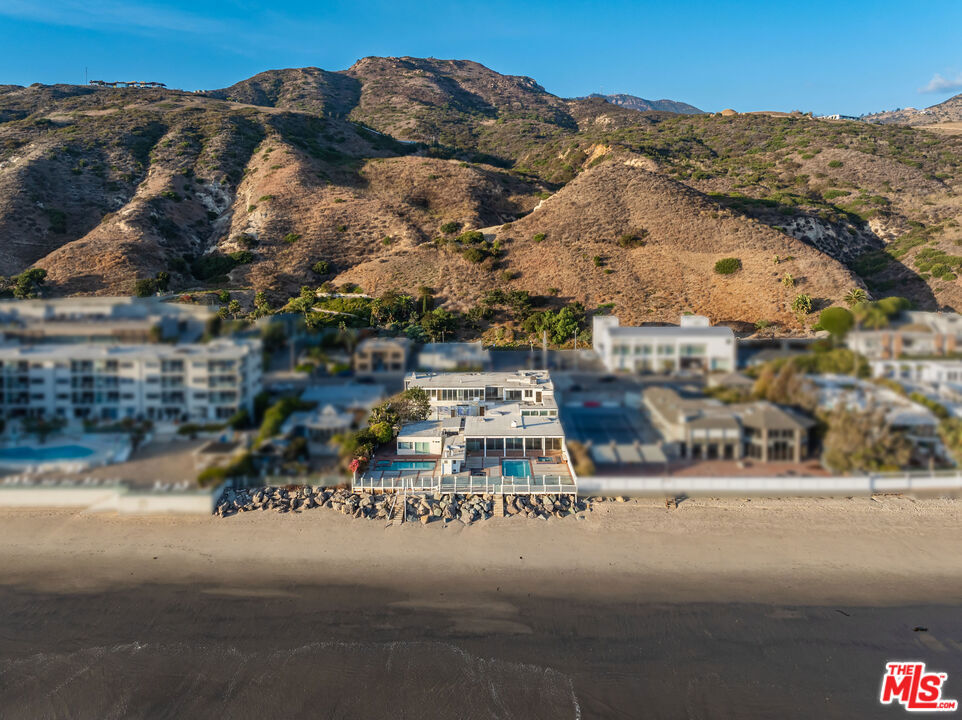 22514 Pacific Coast Highway