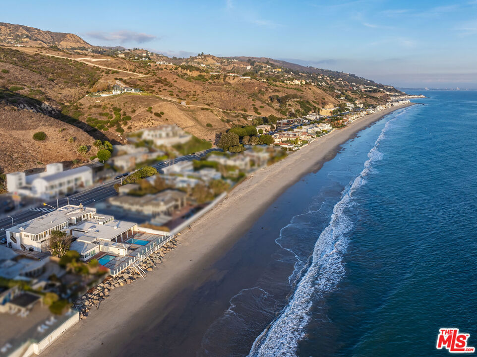 22514 Pacific Coast Highway