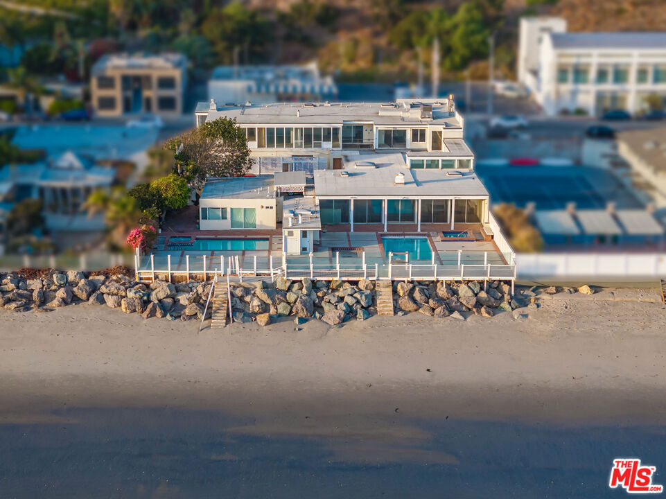 22514 Pacific Coast Highway