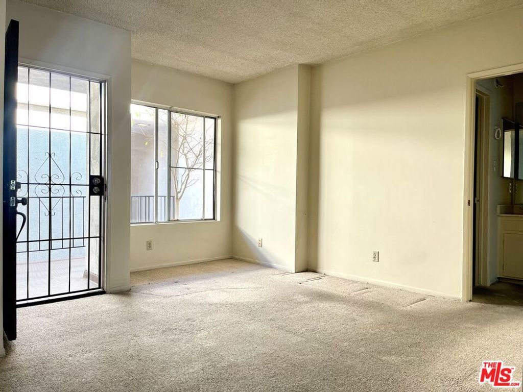 Photo of 11959 Nebraska Avenue #210, Los Angeles, CA 90025 (MLS # 26663603)