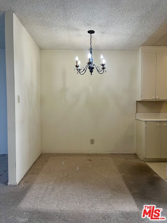 11959 Nebraska Avenue 210
