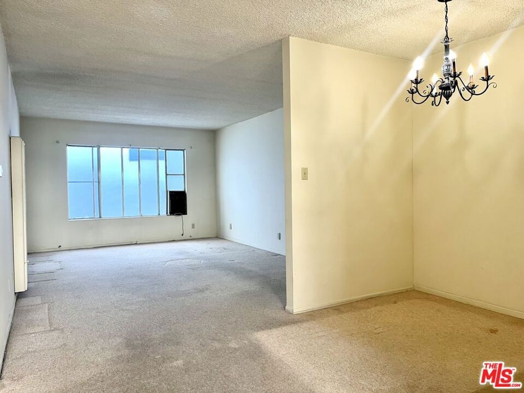 Photo of 11959 Nebraska Avenue #210, Los Angeles, CA 90025 (MLS # 26663603)