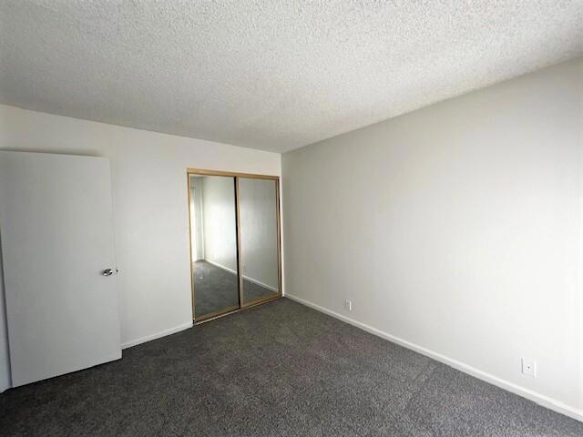 82075 Country Club Drive 48
