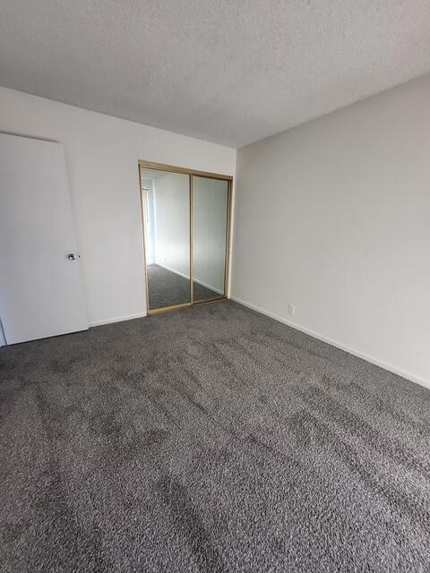 Indian Palms - Residential Lease