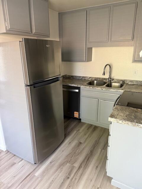 Indian Palms - Residential Lease