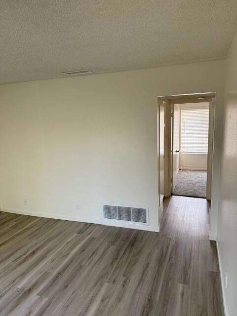 Indian Palms - Residential Lease