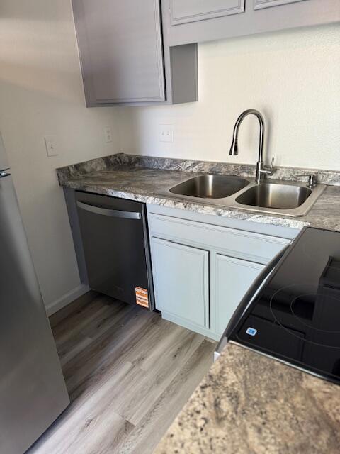 Indian Palms - Residential Lease