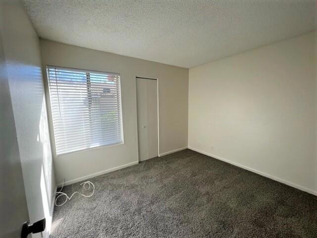 82075 Country Club Drive 48