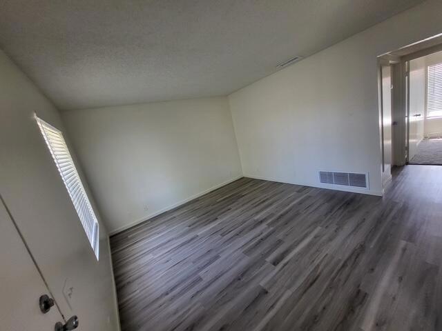 Indian Palms - Residential Lease