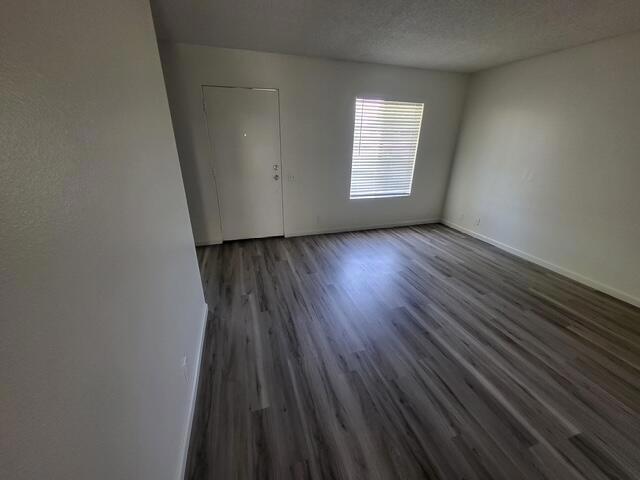 Indian Palms - Residential Lease