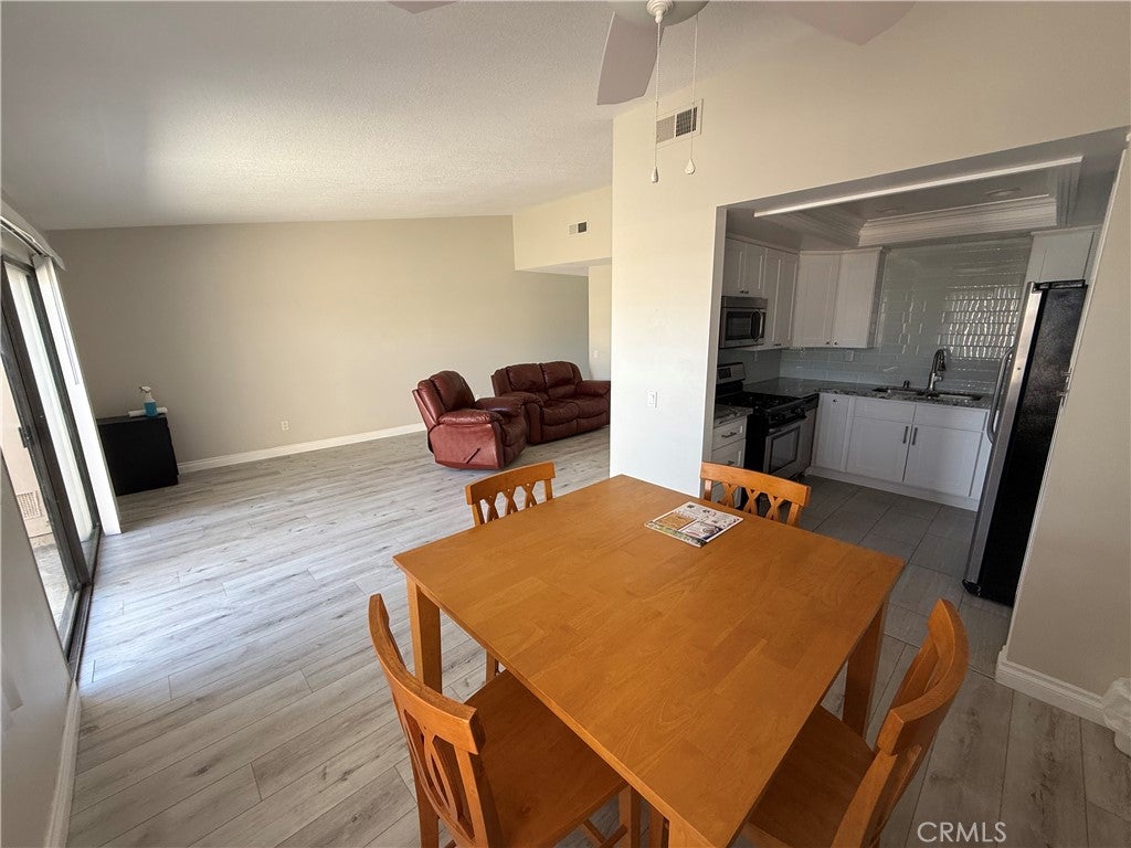 8877 Tulare Drive 314B