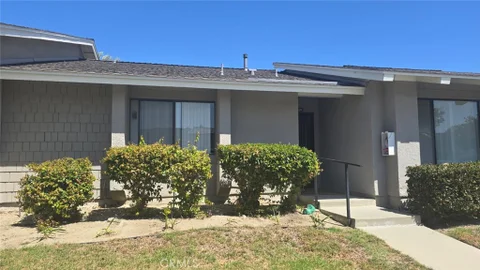 MLS: OC26208036