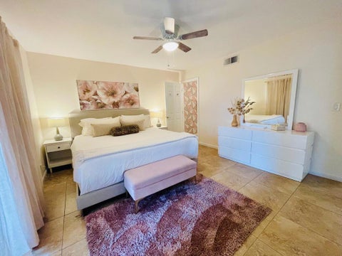 Photo of 5301 E Waverly Drive #171, Palm Springs, CA 92264 (MLS # 219151685DA)