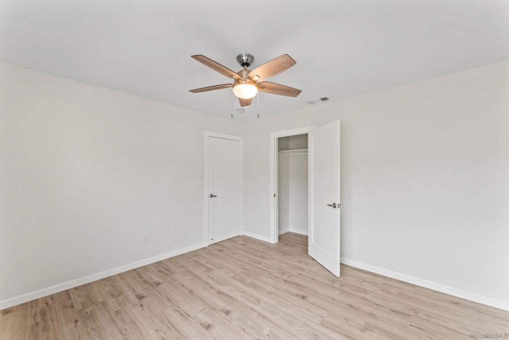 Southeast Escondido - Residential