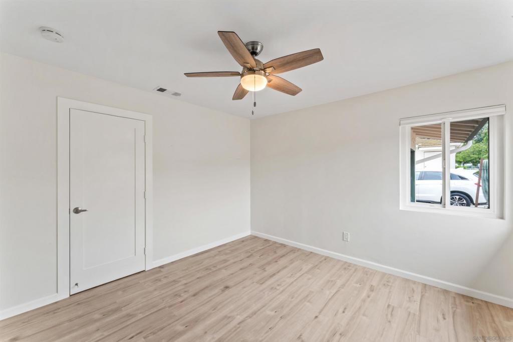 Southeast Escondido - Residential