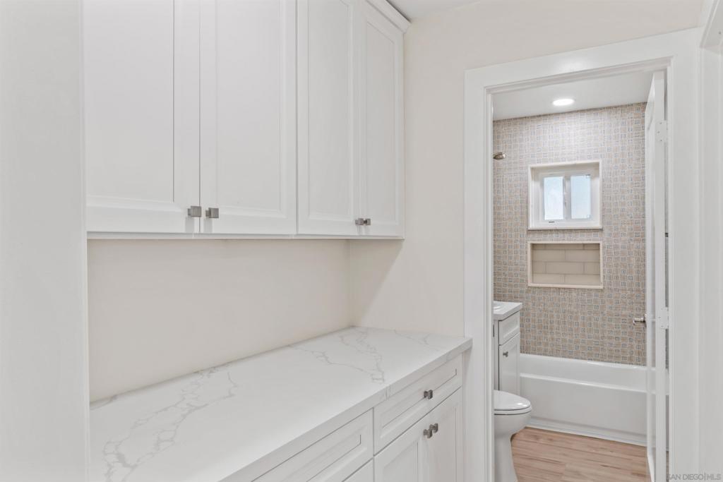 Southeast Escondido - Residential