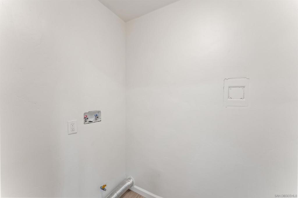 Southeast Escondido - Residential