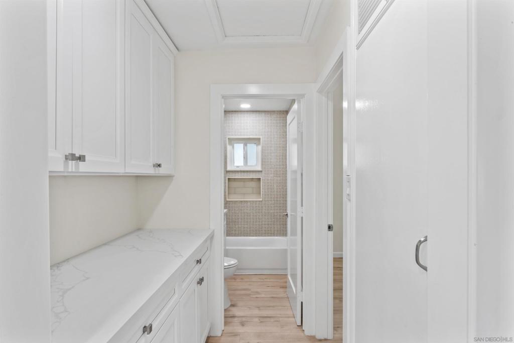 Southeast Escondido - Residential