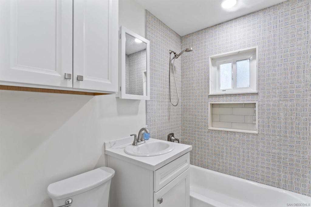 Southeast Escondido - Residential