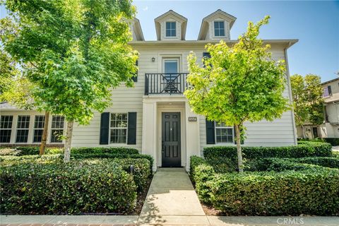 Photo of 15247 Cambridge Street, Tustin, CA 92782 (MLS # PW26090008)