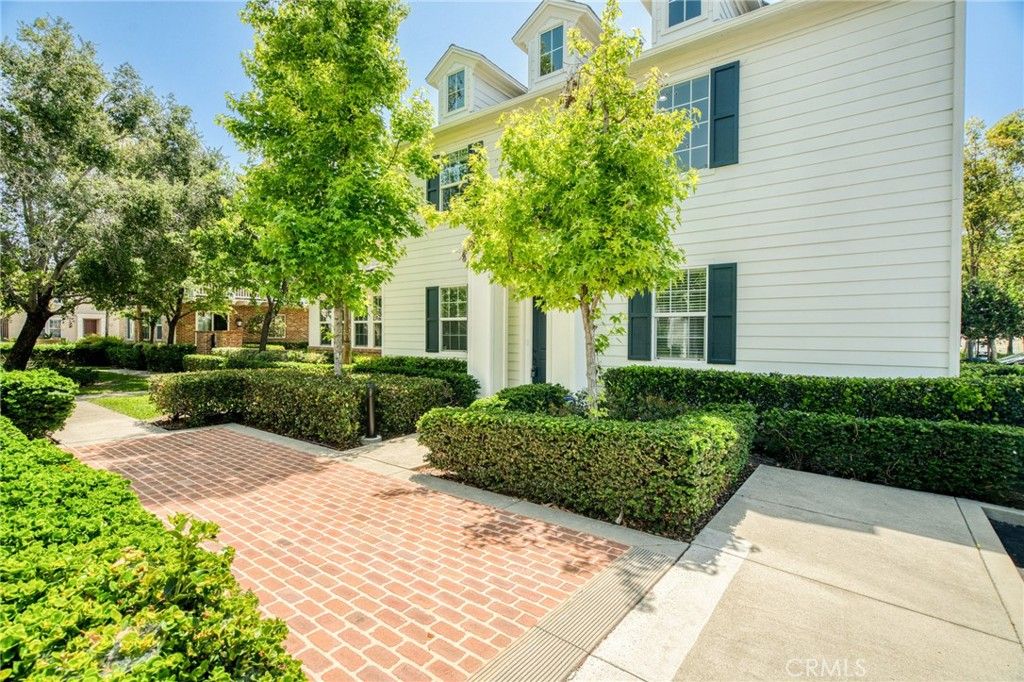 Photo of 15247 Cambridge Street, Tustin, CA 92782 (MLS # PW26090008)