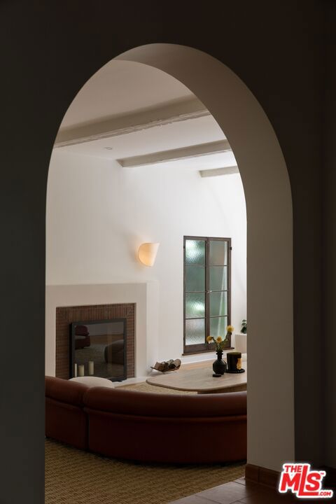 2177 Fern Dell Place