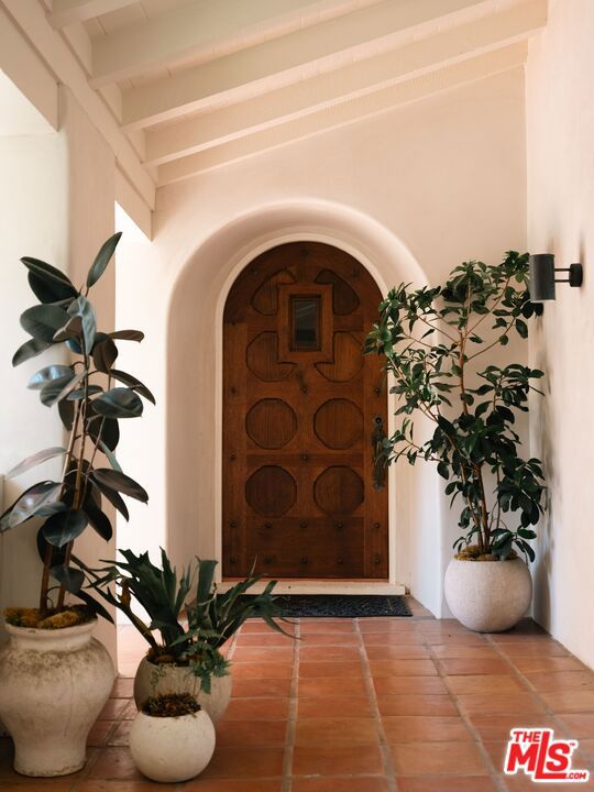 2177 Fern Dell Place